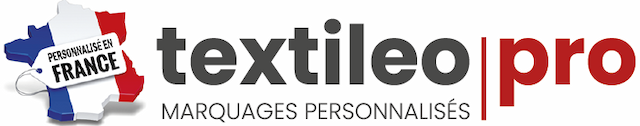 Textileo