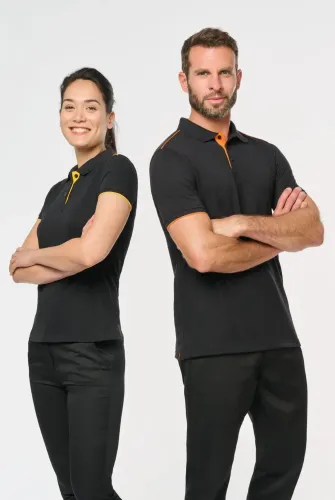 Polos