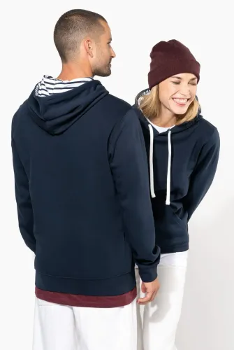 Sweats-shirts