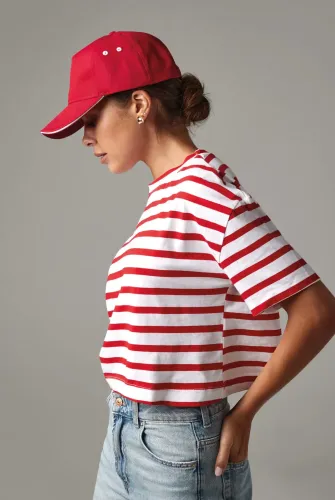Casquettes & Accessoires