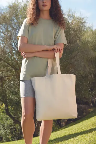Sac Shopping / Bagagerie