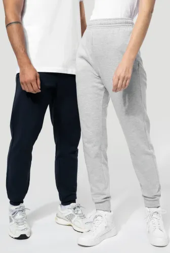 Shorts / Pantalons